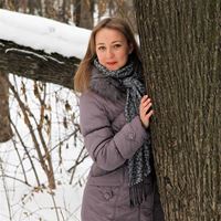 Домработница, Москва, Сахалинская улица, Гольяново, Евгения Андреевна