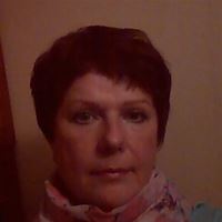 Домработница, Санкт-Петербург, Комендантский проспект, Комендантский проспект, Татьяна Николаевна