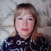 Няня, Мытищи, улица Мира, Мытищи, Лариса Николаевна