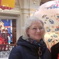Няня, Санкт-Петербург, Каменноостровский проспект, Петроградская, Татьяна Борисовна