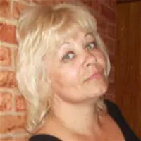 Домработница, Клин, улица Захватаева, Клин, Надежда Михайловна