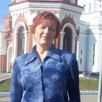 Няня, Москва, бульвар Дмитрия Донского, Улица Старокачаловская, Ольга Николаевна