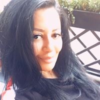 Домработница, Мытищи, улица Борисовка, Мытищи, Диана Тамазиевна