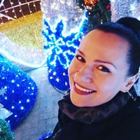 Домработница, Москва, бульвар Маршала Рокоссовского, Бульвар Рокоссовского, Ольга Сергеевна