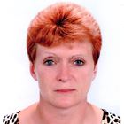 Сиделка, Москва, Чертановская улица, Улица Академика Янгеля, Александр Владимирович