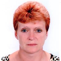 Сиделка, Москва, улица Академика Янгеля, Улица Академика Янгеля, Надежда Владимировна