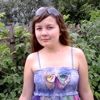 Няня, Самара, улица Карбышева, Самара, Светлана Анатольевна
