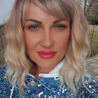 Домработница, Апрелевка, улица Цветочная Аллея, Апрелевка, Таисия Николаевна