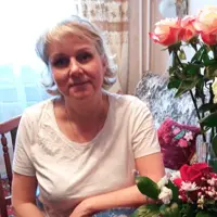 Няня, Москва, проезд Одоевского, Ясенево, Юлия Евгеньевна