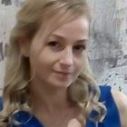 Няня, Санкт-Петербург, Галицкая улица, Пушкин, Лилия Владимировна