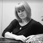 Домработница,,, Химки, Анжела Абдуселимовна