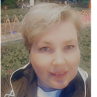 Няня, Москва, Сокольническая площадь, Сокольники, Насиба Шарифовна