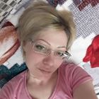 Домработница, Санкт-Петербург, проспект Маршала Жукова, Сосновая поляна, Людмила