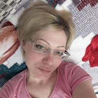 Домработница, Санкт-Петербург, проспект Маршала Жукова, Сосновая поляна, Ольга Михайловна