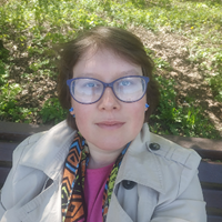 Няня, Москва, бульвар Генерала Карбышева, Октябрьское поле, Евгения