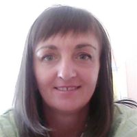 Няня, Санкт-Петербург, улица Руднева, Левашово, Наталья Сергеевна