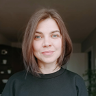 Няня, Люберцы, Юбилейная улица, Люберцы, Камина Абдурахимовна