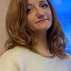 Няня, Москва, улица Академика Павлова, Молодежная, Муяссар Бахромовна
