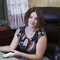 Репетитор, Москва, Дмитровский переулок, Охотный ряд, Нина Дмитриевна
