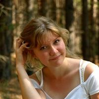 Няня, Москва, улица Декабристов, Отрадное, Анастасия Андреевна