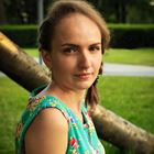 Няня, Москва, Кастанаевская улица, Пионерская, Александр Александрович