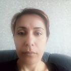 Няня, Мытищи, улица Семашко, Лосиноостровский, Аминат Исаевна