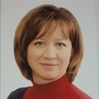 Няня, Санкт-Петербург, Ивинская улица, Сестрорецк, Ольга Юрьевна