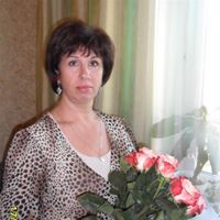 Домработница, Бор, улица Нахимова, Бор, Ирина Анатольевна