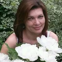 Домработница, , , Химки, Оксана Александровна