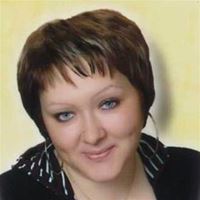 Няня, Санкт-Петербург, улица Есенина, Проспект Просвещения, Ульяна Виторовна
