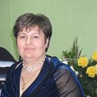Домработница, Подольск, Комсомольская улица, Подольск, Ирина Николаевна