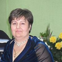 Домработница, Подольск, улица Дружбы, Подольск, Любовь Сергеевна