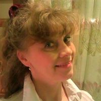 Няня, Москва, Учинская улица, Бескудниково, Наталия Васильевна