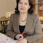 Няня, Тольятти, улица Дзержинского, ТРК Капитал, Елена Викторовна
