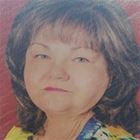 Няня, Санкт-Петербург, Искровский проспект, Улица Дыбенко, Ксения Игоревна