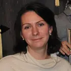 Няня, деревня Талицы,, Дедовск, Светлана Михайловна
