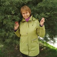 Няня, Реутов, Юбилейный проспект, Реутов, Татьяна Юрьевна
