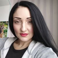 Няня, Москва, Керамический проезд, Дегунино Восточное, Рада Ивановна