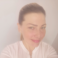 Домработница, Волжский, улица Пушкина, Волжский, Анастасия Николаевна