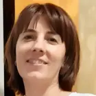 Домработница, деревня Малые Вязёмы, Можайское шоссе, Краснознаменск, Татьяна