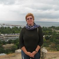 Домработница, Москва, улица Зои и Александра Космодемьянских, Коптево, Екатерина Игоревна