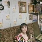 Няня, Клин, улица Мира, Клин, Татьяна Валерьевна