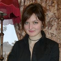 Домработница, Егорьевск, улица 50 лет ВЛКСМ, Егорьевск, Мария Александровна