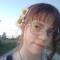 Репетитор, Химки, улица Кудрявцева, Химки, Дара