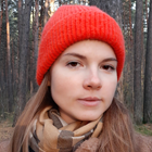 Няня, Новосибирск, Ученическая улица, Кольцово, Александра Олеговна