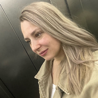 Сиделка, Ивантеевка, Санаторный проезд, Ивантеевка, Ольга