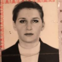 Няня, Химки, Железнодорожная улица, Сходня, Юлия Александровна