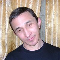 Домработница, , , Озеры, Радик Рафаилович