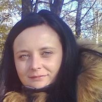 Домработница, Москва, Ростокинская улица, Ростокино, Виктория Васильевна