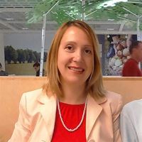 Домработница, Москва, Челябинская улица, Первомайская, Наталья Владимировна